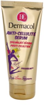 Dermacol Enja Body Love Program sérum refirmante anticelulite