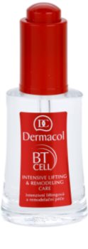 Dermacol BT Cell soin lifting et remodelant intense