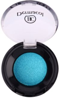 Dermacol Bonbon Wet & Dry mini oční stíny