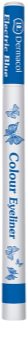 Dermacol Colour Eyeliner Waterproof Marker for Eye Area
