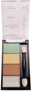 Dermacol Corrector Palette paleta korektorů