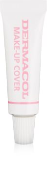 Dermacol Cover тональний крем SPF 30 - мініатюра