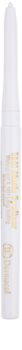 Dermacol 16H Matic Eyeliner dermatograf automat