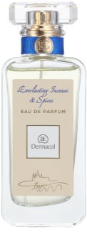 Dermacol Everlasting Incense & Spices Eau de Parfum für Herren 50 ml