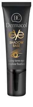 Dermacol Eye Shadow Base Eyeshadow Primer