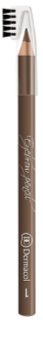 Dermacol Eyebrow олівець для брів