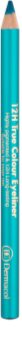 Dermacol 12H True Colour Eyeliner dermatograf persistent