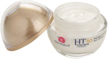 Dermacol HT 3D crema remodeladora de día