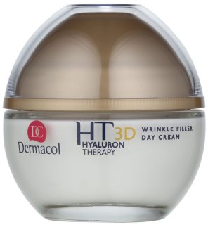 Dermacol HT 3D kozmetika szett II.