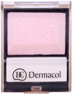 Dermacol Illuminating Palette palette illuminatrice