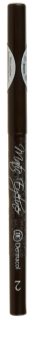 Dermacol Eyeliner Matic контурний олівець для очей