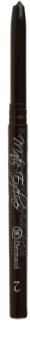 Dermacol Eyeliner Matic контурний олівець для очей