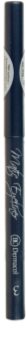 Dermacol Eyeliner Matic контурний олівець для очей