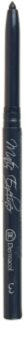 Dermacol Eyeliner Matic eyeliner khol