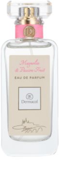 Dermacol Magnolia & Passion Fruit woda perfumowana dla kobiet 50 ml