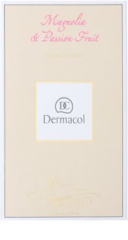 Dermacol Magnolia & Passion Fruit woda perfumowana dla kobiet 50 ml