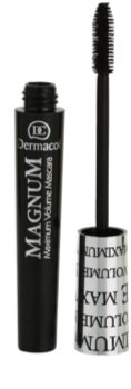 Dermacol Magnum riasenka pre objem