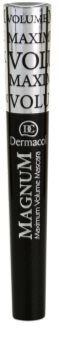 Dermacol Magnum riasenka pre objem