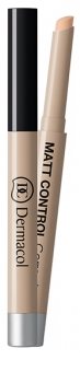 Dermacol Matt Control Correcting Concelear