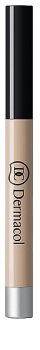 Dermacol Matt Control Correcting Concelear