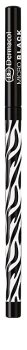 Dermacol Black Sensation Micro Black Eyeliner