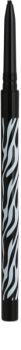 Dermacol Black Sensation Micro Black eyeliner khol