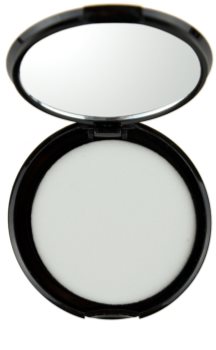 Dermacol Compact Mineral pudra cu minerale cu oglinda mica