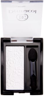Dermacol Mono Eye Shadow oční stíny