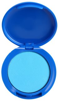 Dermacol Neon pó colorante para cabelo