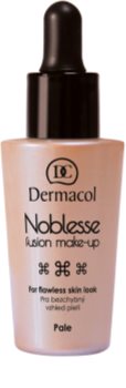 Dermacol Noblesse Perfecting Make-up
