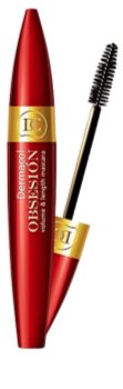 Dermacol Obsesión туш для об'єму