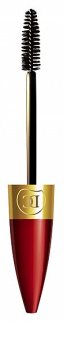 Dermacol Obsesión туш для об'єму