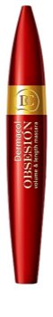 Dermacol Obsesión туш для об'єму