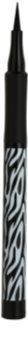 Dermacol Black Sensation Precise Black tus de ochi