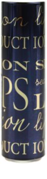 Dermacol Seduction barra de labios hidratante