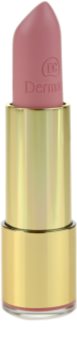 Dermacol Seduction Moisturizing Lipstick