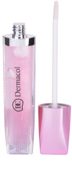 Dermacol Shimmering Lip Gloss brillant scintillant lèvres