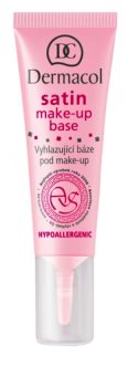 Dermacol Satin vyhlazující báze pod make-up