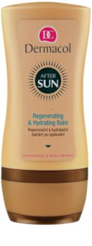 Dermacol After Sun Moisturising After-Sun Balm