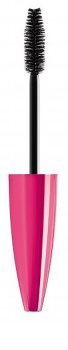 Dermacol Volume Mania Volumizing Mascara