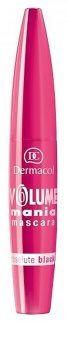 Dermacol Volume Mania maskara za volumen