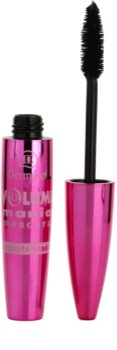 Dermacol Volume Mania maskara za volumen