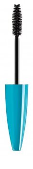 Dermacol Volume Mania mascara waterproof pour donner du volume