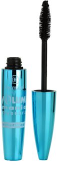 Dermacol Volume Mania mascara waterproof pour donner du volume