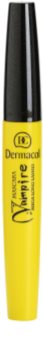 Dermacol Vampire mascara allongeant