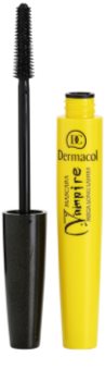Dermacol Vampire mascara allongeant