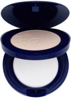 Dermacol Wet & Dry Powder Foundation