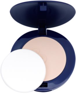 Dermacol Wet & Dry Powder Foundation