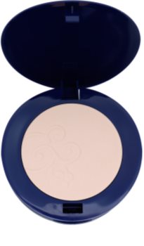 Dermacol Wet & Dry Powder Foundation
