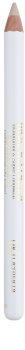 Dermacol White Kohl Pencil creion kohl pentru ochi